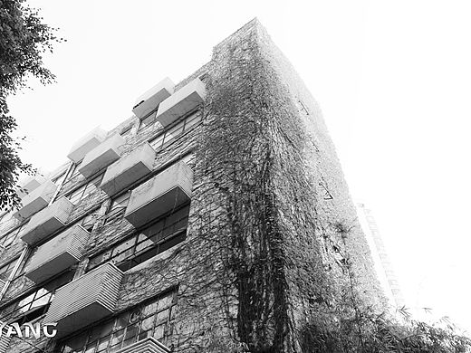 我開始慌了（個人主頁-ZMTQ0ODgxMDg=） - 環(huán)境/建筑攝影 - 站酷設(shè)計師Sanm3318原創(chuàng)素材 - 站酷ZCOOL