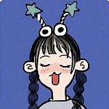 彭大荣呢的头像