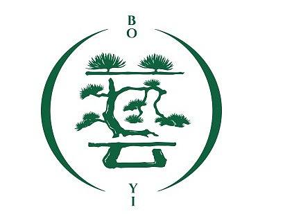 石昌鸿30款精选字体设计