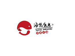 鱼渔宇