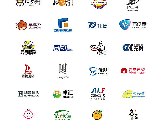 LOGO（個人主頁-ZMzI5NDg3NjQ=） - Logo - 站酷設(shè)計師超酷蒙面原創(chuàng)素材 - 站酷ZCOOL