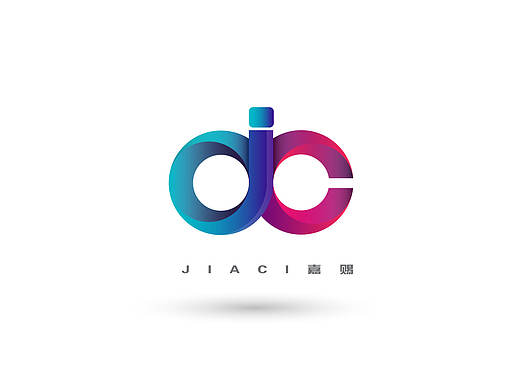 logo 渐变