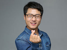 新的開始??從心出發(fā)