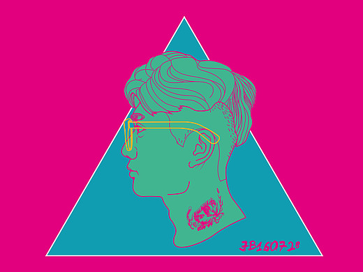 王金宝创作者主页_成都ui设计师-站酷zcool