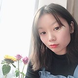 Silian斯年的头像