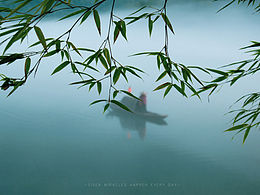 景