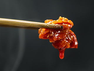 朋友开的小店