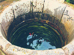 建水。拾光（個(gè)人主頁(yè)-ZMjY0ODQyMA==） - 風(fēng)光攝影 - 站酷設(shè)計(jì)師secwind原創(chuàng)素材 - 站酷ZCOOL