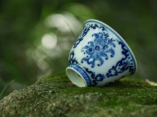 小記丨妙笔玲珑,此为人间清欢。