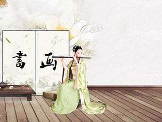 文化類網(wǎng)站（個人主頁-ZMjE3NTM3MTI=） - 其他網(wǎng)頁 - 站酷設(shè)計(jì)師designMink原創(chuàng)素材 - 站酷ZCOOL