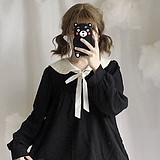 以轩12的头像