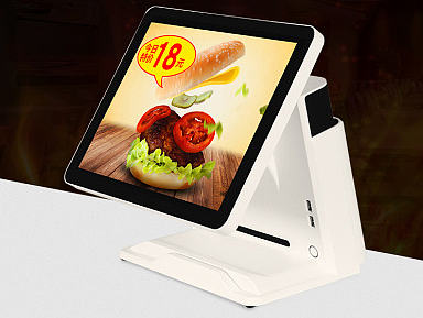 20170407-Q8详情页