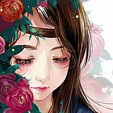 没意义的土肥圆的头像