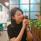 VICTTTORIA的头像