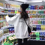 白的一踏糊涂的头像
