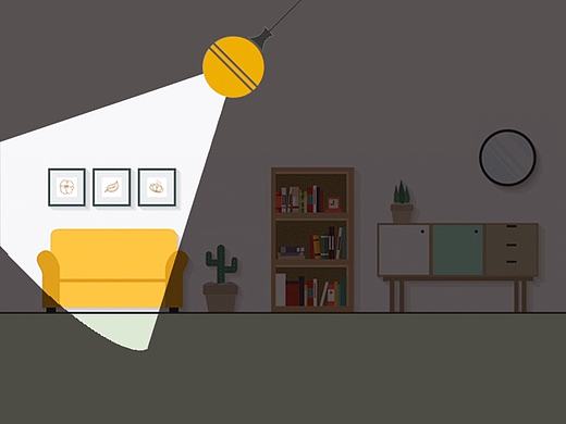 临摹作品（个人主页-ZMjAzMDg4NzY=） - 动画片 - 站酷设计师亦木亦鸟原创素材 - 站酷ZCOOL