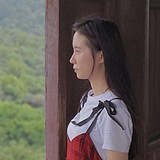 七蘇的头像
