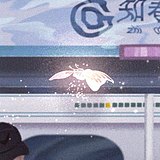 虚拟语气的头像