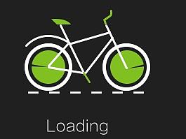 loading-GIF