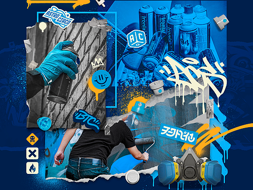 ALL CITY