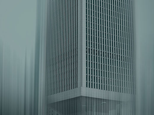 香港