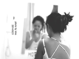 并不代表忧郁...（个人主页-ZNTAzMzEwOA==） - 风光摄影 - 站酷设计师Kiko.li原创素材 - 站酷ZCOOL