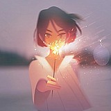 希西希的头像