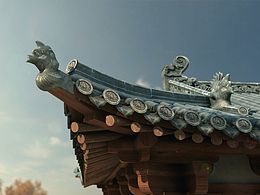万科米兰世博会——龙·计划