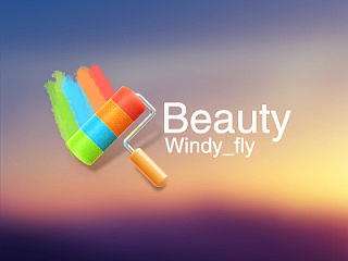 Beauty for EMUI