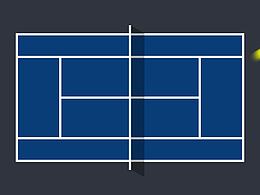 AE练习（陆续更新）