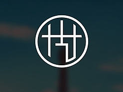 APP-艺橱-UI