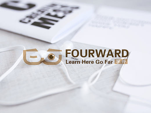 logo 及VI設(shè)計（個人主頁-ZMTk0MjMxMjA=） - 品牌 - 站酷設(shè)計師王欣茹1234原創(chuàng)素材 - 站酷ZCOOL