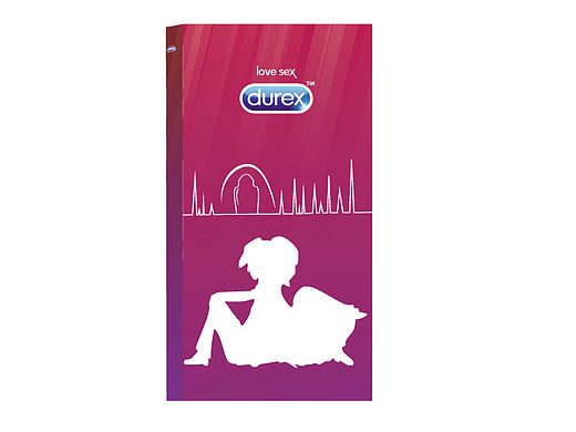 杜蕾斯包装盒创意设计 在一起款（个人主页-ZODcwMTMxNg==） - 图案 - 站酷设计师依恋小茧原创素材 - 站酷ZCOOL