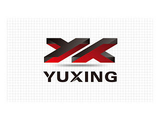 【回忆过去】无聊的时候做的一些LOGO