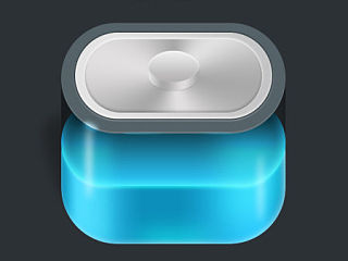 电池（个人主页-ZNDU3MDgwNA==） - 图标 - 站酷设计师Marco_sun原创素材 - 站酷ZCOOL