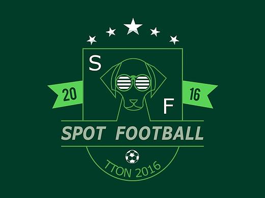 足球项目设计规范（个人主页-ZMjIwODY2ODA=） - 其他UI - 站酷设计师沫臣_doggy原创素材 - 站酷ZCOOL