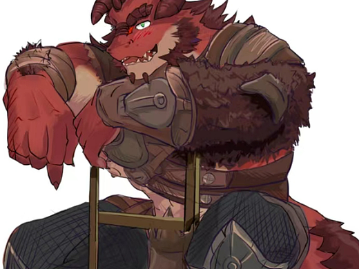 hakan