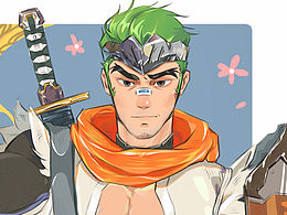 發(fā)點以前的畫