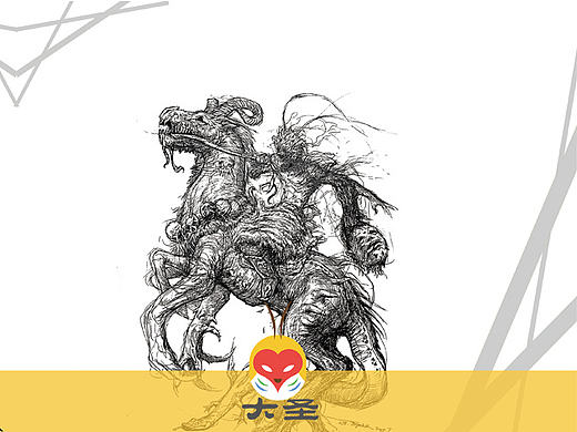 宣传册（个人主页-ZMTk3NDY3MzI=） - 书籍/画册 - 站酷设计师yaraaaaa原创素材 - 站酷ZCOOL