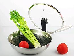 Limager產(chǎn)品攝影師李馬哥兒 產(chǎn)品攝影 商業(yè)攝影 不銹鋼產(chǎn)品拍攝 鍋具 廚具 餐具拍攝 