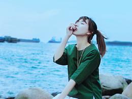 日日日日日日日日系