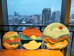 <b class='hightlight'>装饰</b><b class='hightlight'>插画</b>