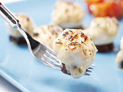 美食当前,你hold住吗?(2)