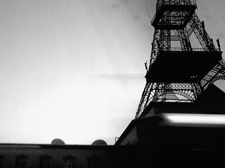 随手拍 APP>Mpro（个人主页-ZNzI0MzEzMg==） - 其他摄影 - 站酷设计师343839556原创素材 - 站酷ZCOOL