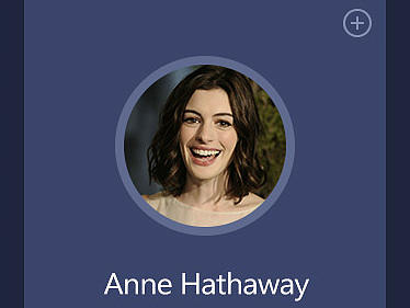 界面臨摹1（個(gè)人主頁-ZMjIzNTczODg=） - APP界面 - 站酷設(shè)計(jì)師冰冰涼in原創(chuàng)素材 - 站酷ZCOOL