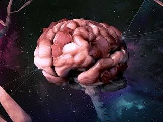 Joey Bada$$ - Christ Conscious-HD