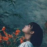 过期了的凤梨罐头的头像