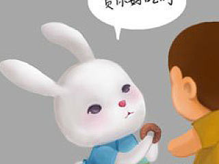 昔日隨筆練習(xí)（個(gè)人主頁-ZNzM5MjY0NA==） - 創(chuàng)作習(xí)作 - 站酷設(shè)計(jì)師nanyahoo原創(chuàng)素材 - 站酷ZCOOL