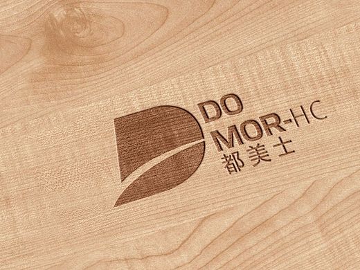 建材行业LOGO