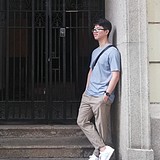 阿飚飚的头像